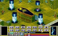 Die Auslanders - Collection X-Com screenshot, image №1947027 - RAWG