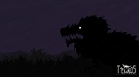Theropods - Demo screenshot, image №2021392 - RAWG