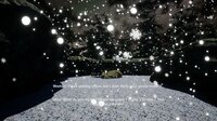 Lost Memories (MarsBEKET Games) screenshot, image №2411675 - RAWG