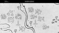 God-King screenshot, image №3547720 - RAWG