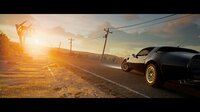 Drive Beyond Horizons screenshot, image №4179059 - RAWG