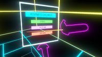 Escape the Grid VR screenshot, image №842910 - RAWG