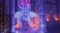 Inside the Crow´s Nest screenshot, image №4226059 - RAWG