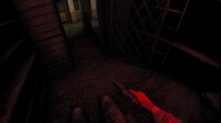 Ells Tales: Chairbound screenshot, image №4239671 - RAWG