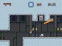 Super Mario World Deluxe screenshot, image №2369392 - RAWG