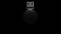 One Life (not fam) screenshot, image №3166548 - RAWG