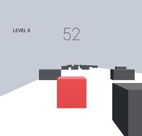 QUBIC (itch) (Julebu) screenshot, image №3398999 - RAWG