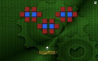 MissionBrick screenshot, image №1207897 - RAWG