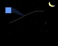 Plataform Adventure screenshot, image №2592189 - RAWG