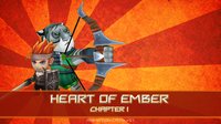 Heart of Ember CH1 screenshot, image №204621 - RAWG