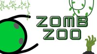 Zomb-Zoo screenshot, image №3590305 - RAWG