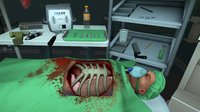 Surgeon Simulator: Experience Reality screenshot, image №6207 - RAWG