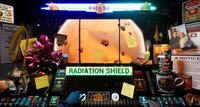 Lets Nuke Mars screenshot, image №4201805 - RAWG