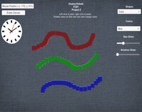 IT201 Project2 screenshot, image №2579947 - RAWG