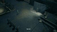 Commandos: Origins screenshot, image №4185709 - RAWG