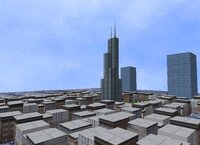 SkyScraper Designer screenshot, image №3130228 - RAWG
