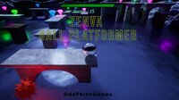 Zenva Ball Platformer screenshot, image №3431143 - RAWG