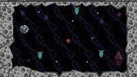 SpaceBlaster 2 screenshot, image №3770396 - RAWG