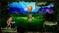 Battow - Mages And Monsters screenshot, image №4155647 - RAWG