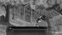 The Night of the Exorcism screenshot, image №4164312 - RAWG