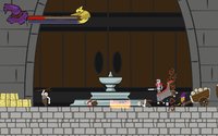 Villainous screenshot, image №1128715 - RAWG