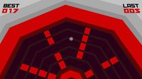 Hoverrad screenshot, image №2264754 - RAWG