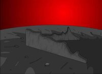 Accelerant Hank Test (uploaded from scratch) screenshot, image №3078490 - RAWG