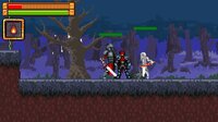 Unbeliever screenshot, image №2494439 - RAWG