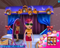 My Doll 3D screenshot, image №542059 - RAWG