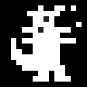 Kobold Maid screenshot, image №3282188 - RAWG