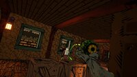 Pestilence screenshot, image №3978860 - RAWG