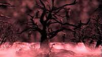 Anastasis (Lucas Viana) screenshot, image №2951766 - RAWG