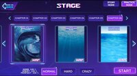 Rhythm Hero screenshot, image №2873430 - RAWG