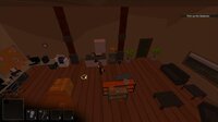 Tail Trail Demo screenshot, image №2817553 - RAWG