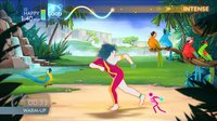 Just Dance 4 screenshot, image №595560 - RAWG