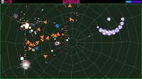 Acid Web screenshot, image №4183419 - RAWG