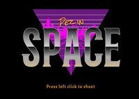 Pez In Space screenshot, image №2574501 - RAWG