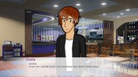 Birthday Boyfriend screenshot, image №1218474 - RAWG