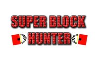 Super Block Hunter screenshot, image №1309969 - RAWG