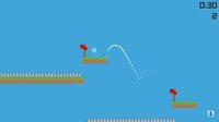 Jump Tale screenshot, image №3782492 - RAWG
