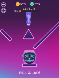 Happy Slime screenshot, image №2038793 - RAWG