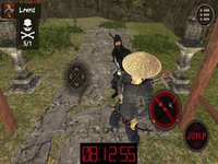 Shinobidu: Ninja Assassin HD screenshot, image №1717206 - RAWG