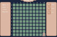 Treasure Hunt (Suikyoo) screenshot, image №2938094 - RAWG