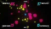 UI WARS screenshot, image №1122609 - RAWG