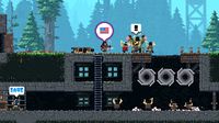 Broforce screenshot, image №84130 - RAWG