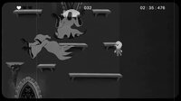 Lil Baby Poop's NIGHTMARES screenshot, image №3739470 - RAWG