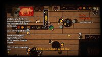 Ultimate Barbarian screenshot, image №4150114 - RAWG