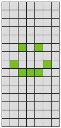 stacker-js screenshot, image №3219584 - RAWG
