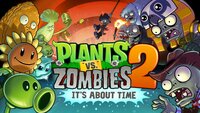 Plants vs. Zombies 2: It's About Time screenshot, image №3935583 - RAWG