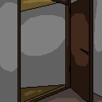 Clozapina screenshot, image №3790910 - RAWG